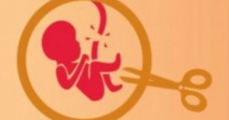Abortlar niyə artır? Həyəcan doğuran SƏBƏBLƏR