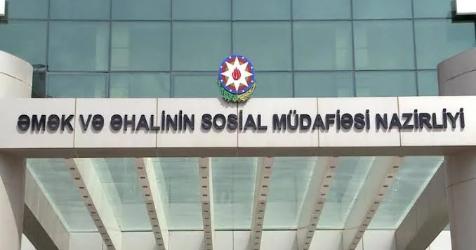119 min nəfər işlə təmin olundu