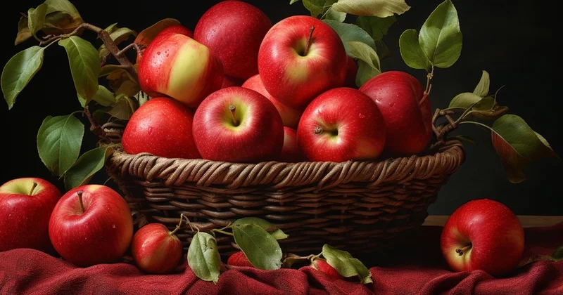 Şəkərə nəzarət edənlər bunu bilməlidir