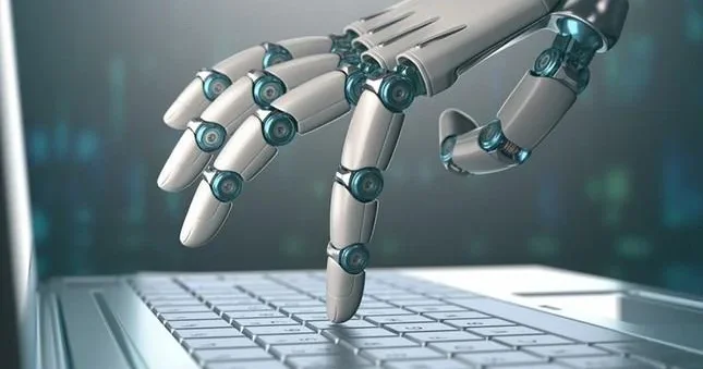 Süni intellekt dini inancımıza necə təsir edə bilər?