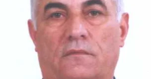 Yeni reallığın diplomatik mənzərəsi ŞƏRH