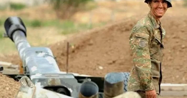 Ermənistan Azərbaycana qarşı təbliğat vasitələrindən əl çəkməlidir