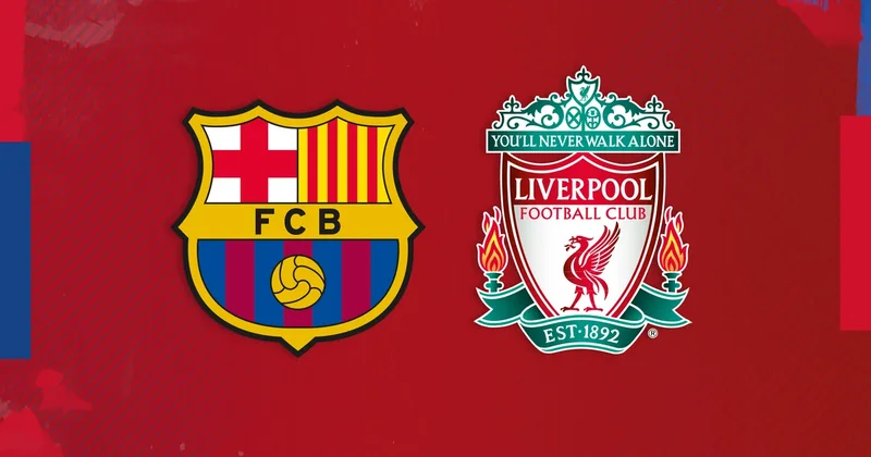 Barselona ulduz oyunçusunu satmağa hazırdır: Liverpul dan yeni addım gözlənilir