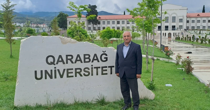 Xankəndidə Böyük Qayıdışın yeni mərhələsi: doğma yurdda həyat yenidən canlanır ŞƏRH