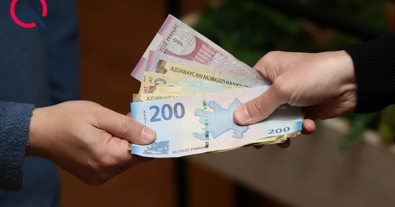 Borcu məhkəməsiz necə tələb etmək olar?