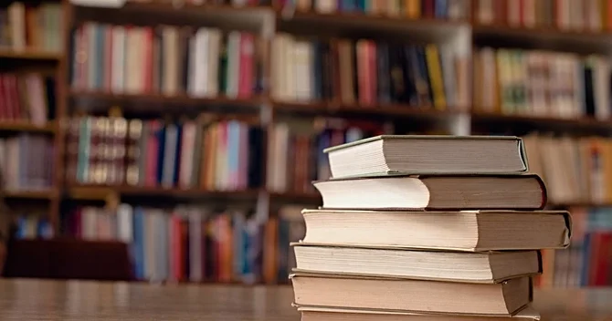 Müntəzəm kitab oxumaq Alzheimer riskini 33% dək azalda bilər