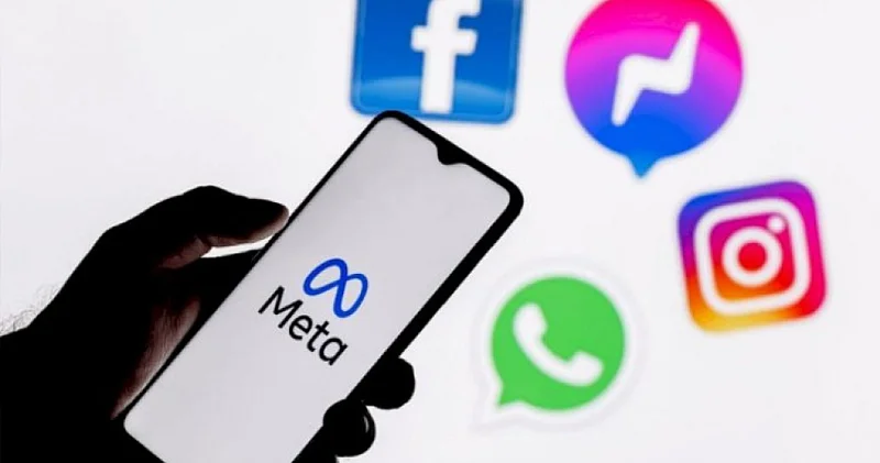 Meta Instagram , Facebook və WhatsApp üçün vahid abunə xidmətini təqdim etdi