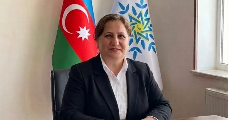 Tarixi Ədalətin və İnkişafın Bərpası: Ağdərə Rayonunun Yenidən Doğuluşu