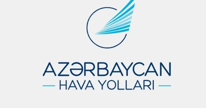 AZAL Astanada regional biznes sammitlərinə qatılıb