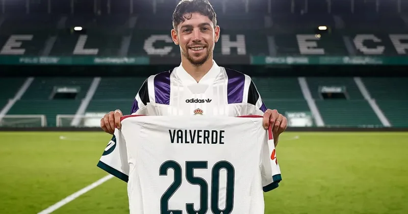 “Real Madrid”in kapitanı İspaniya çempionatında 250 ci matçına çıxıb