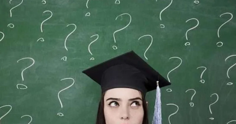 Magistratura 1 ilə endirililir? Deputatdan TƏKLİF