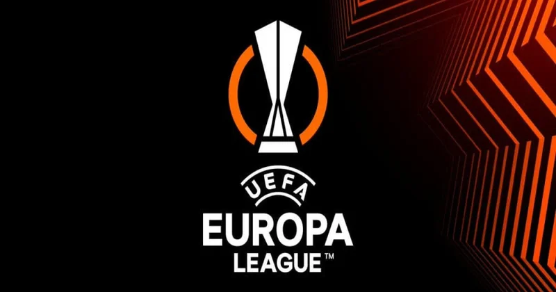 UEFA Avropa Liqası: İlk turun matçları