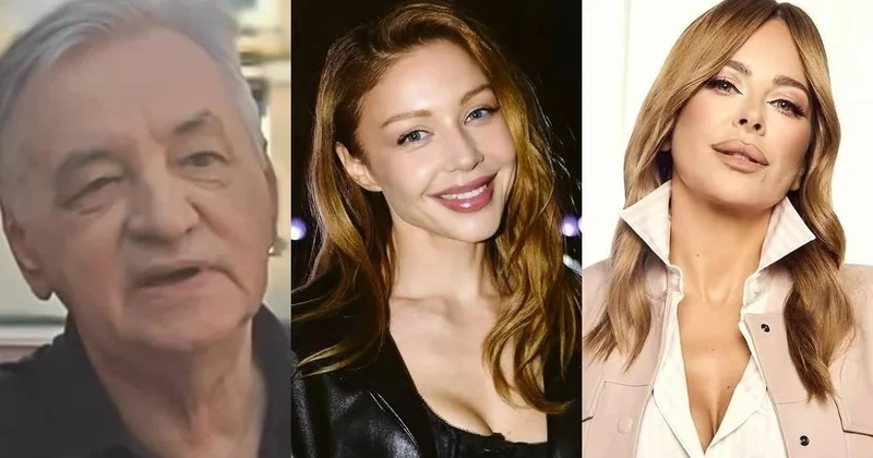 Ukraynalı müəllif Tina Karol və Ani Lorakın hitlərinə görə nə qədər qonorar alıb?