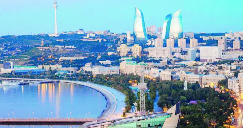 Azərbaycan cəmiyyətinin özünümüşahidə yetkinliyi