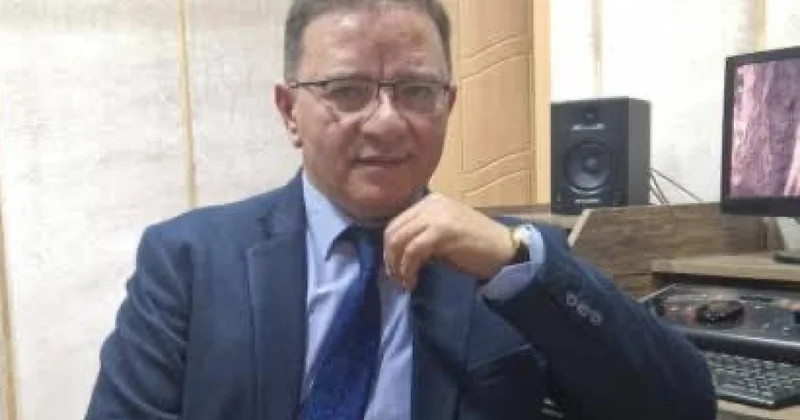 Vüqar Camalzadə: Azərbaycan musiqisinin zəngin və çoxəsrlik ənənələri bu gün də yaşadılır