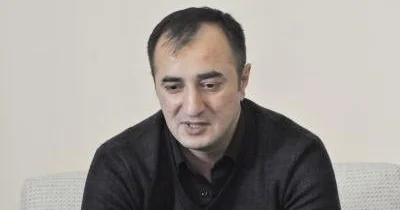 Bəxtiyar Musayev: Neftçi nin çempionluq uğrunda mübarizə aparması çətin görünür