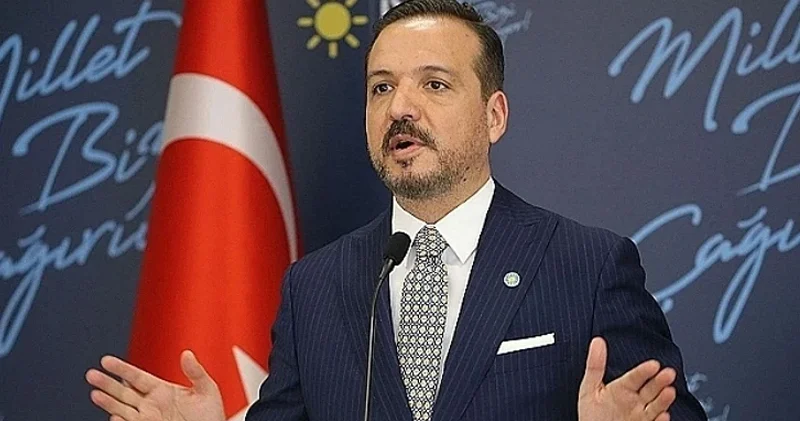 Türk dövlətləri rəqəmsal iqtisadiyyat platforması yaradacaq