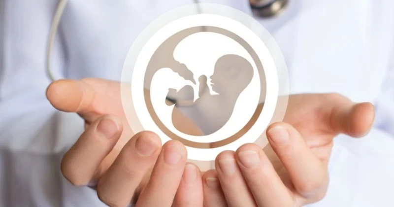 Ginekoloq: Qeydiyyata alınmayan abortların sayı dəfələrlə çoxdur