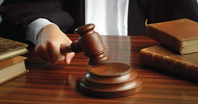 Bu rəisləri HƏBS GÖZLƏYİR: SƏBƏB AÇIQLANDI