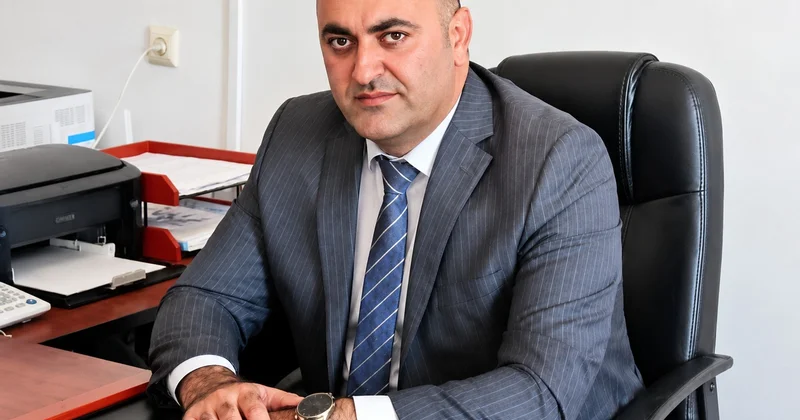 Ermənistan parlamentində revanşist ritorika: sülh çağırışları ilə ziddiyyət təşkil edən mövqe ŞƏRH