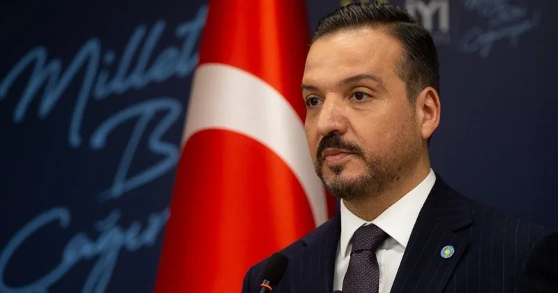 Qarşıdakı 10 ildə iqtisadi üstünlüyü kimlər qazanacaq? Türk deputatdan önəmli təklif