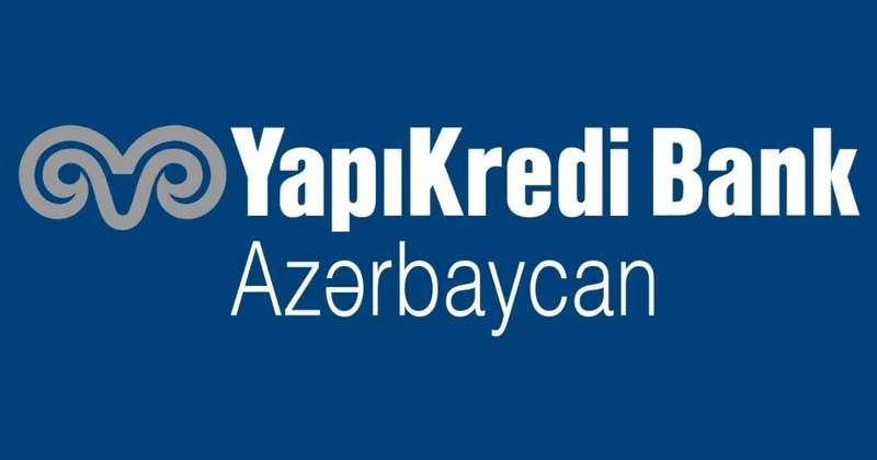 Yapı Kredi Bank Azərbaycan hüquq bürosu üçün tender elan etdi