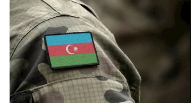 Azərbaycan hərbçiləri Qəzzaya göndərilir? AÇIQLAMA
