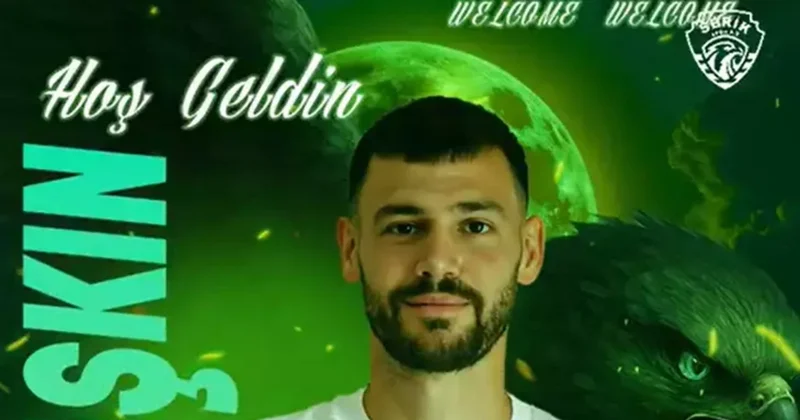 Sertan Taşkın təsdiqlədi: Maaşların ödənilməsi ilə bağlı problem var