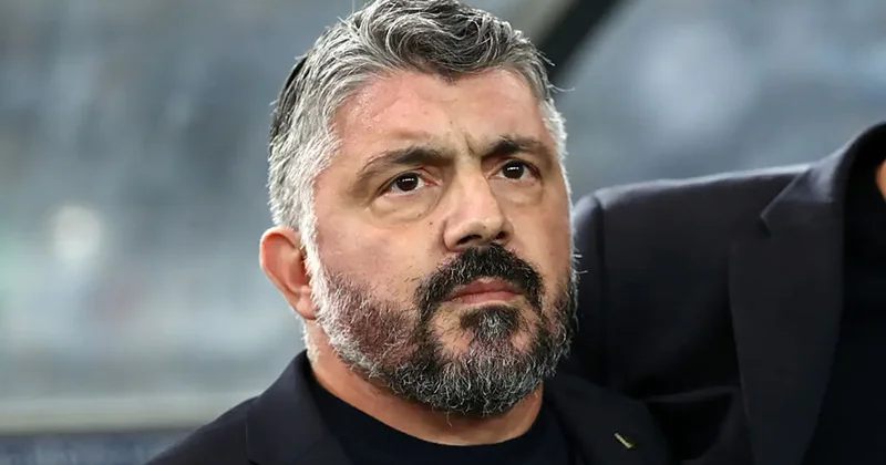 İtaliya DÇ 2026 ya vəsiqə qazanmasa... Qattuzo atacağı addımı indidən açıqladı