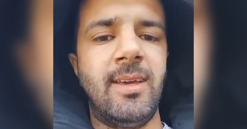 Səbuhinin meyiti tapıldı