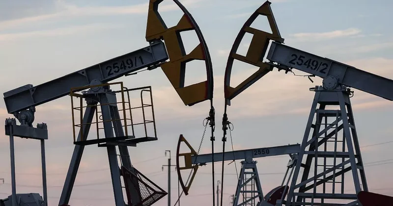 Белый дом: Индия вдвое сократила закупки нефти у России