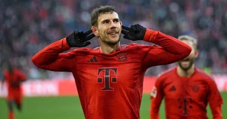 Fənərbağça nın transfer planı Tedesko rəhbərlikdən onu istədi