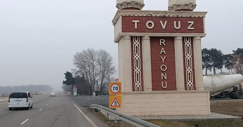 Monteneqrodan gəlib arvadını atası evində öldürdü Tovuzdakı qətlin TƏFƏRRÜATI
