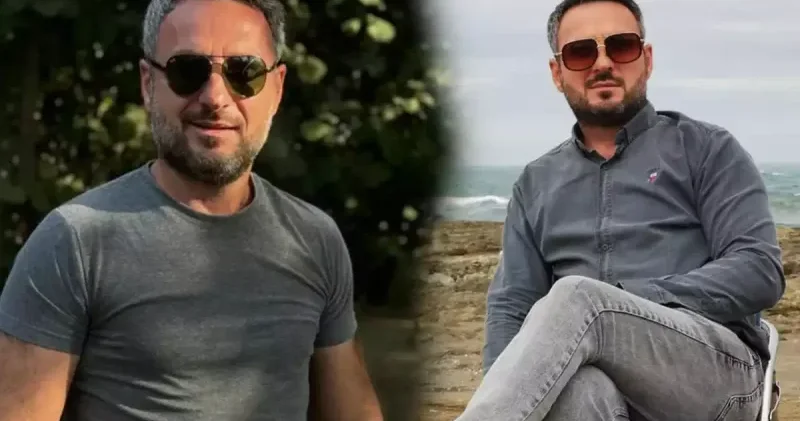 Rəşad Bəxtiyarovun ölüm səbəbi AÇIQLANDI KONKRET