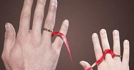 On altı yaşına çatmayan şəxs barəsində evliliyə dair sövdələşməyə məsuliyyət yaradır?