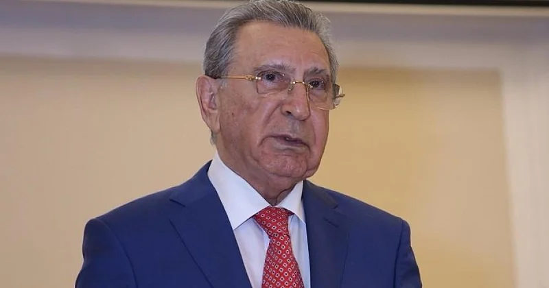 Ramiz Mehdiyev haqda mühüm xəbər yayıldı Kürəkəni təkzib etmədi