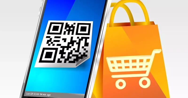 Из Азербайджана в Европу: новое требование для экспорта продукции