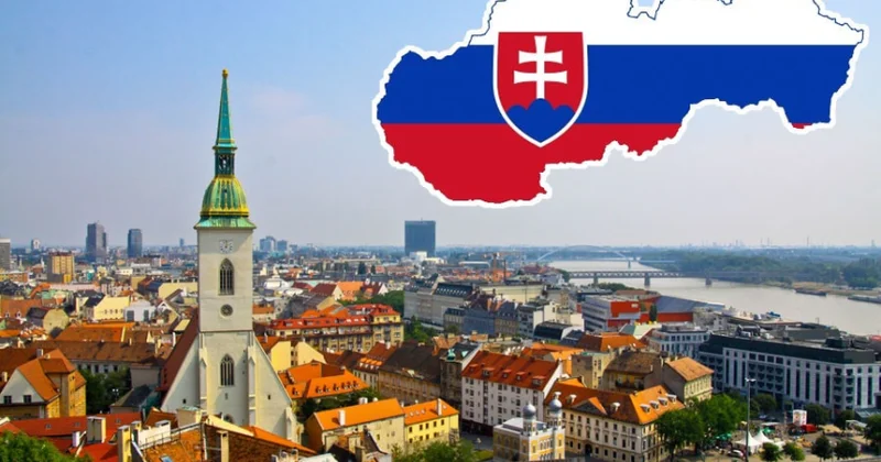 Slovakiya Rusiyaya qarşı sanksiyaları dəstəkləməyəcək