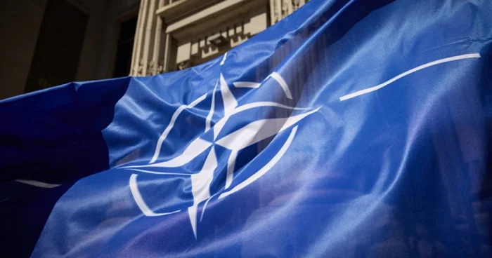 Ukrayna NATO ölkələrinin ayırdığı ilk hərbi yardımı alıb