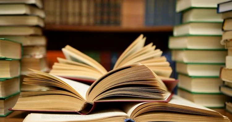 Əsərlərin icazəsiz istifadəsi və təzminat: Yazıçılar bunları bilməlidir