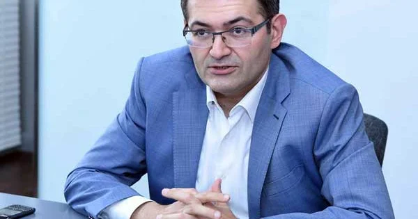 Ramiz Quliyev peşəkar ifası ilə Azərbaycan musiqisini dünyada təbliğ edib