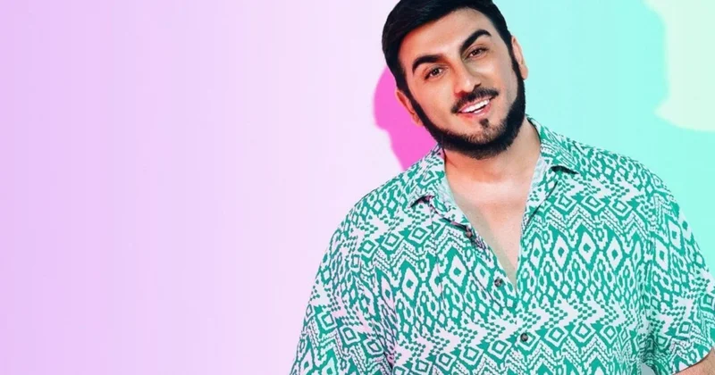 Özünə bir kişi tapan 3 min 5 min verib, kanalda veriliş aparır Tolik onlara xəbərdarlıq etdi