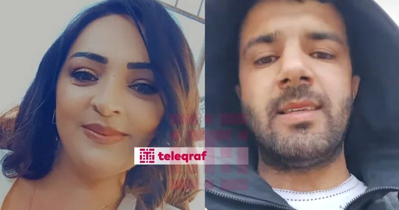 Tovuzda qətlə yetirilən qadının atası: Qızım üç ay idi bizimlə yaşayırdı