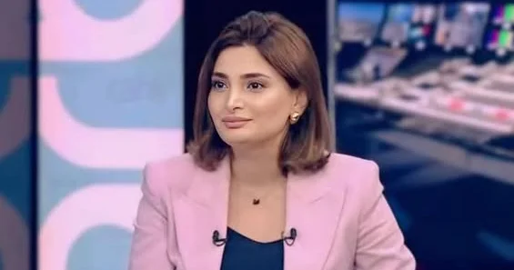 “Pezeşkianın bəyanatı ideoloji, geosiyasi mesaj daşıyır”
