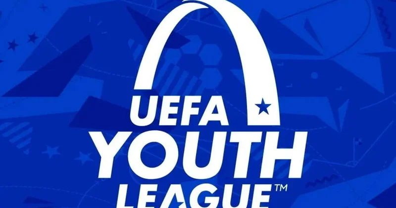 Юношеская лига УЕФА: определены судьи матча U 19 "Сабаха" с "Нантом"