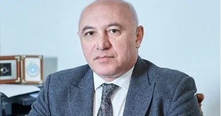 Ramiz Mehdiyev bu cinayətləri tək başına törədə bilməzdi Arzuxan Əlizadədən İLGİNC REAKSİYA