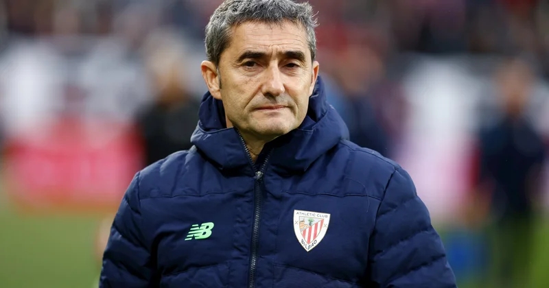 “Atletik”in baş məşqçisi oyunçularına: “Qarabağ”ın qapısına doqquz qol vurun”