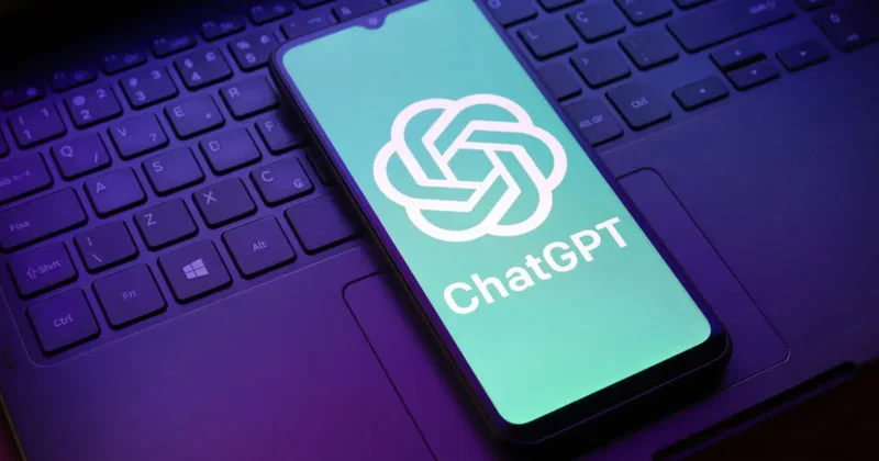 Süni intellekt nəhəngi “OpenAI” rekord zərər açıqladı
