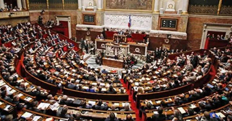 Milli Assambleya Lekornu hökumətinə etimadsızlıq təklifini qəbul etməyib