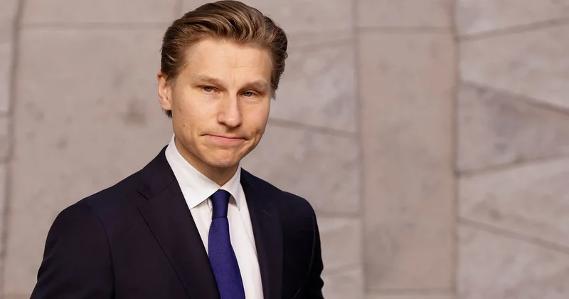 Moskva ikinci mərhələyə hazırlaşır NATO ölkəsindən xəbərdarlıq